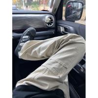 cms/erpbt/backend/web/uploads/erp/collection/images/Men Clothes/YANGJI/EN0150959/img_b/EN0150959_img_b_1